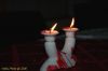 DSC_9746.jpg