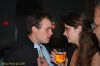 DSC_9748.jpg