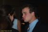 DSC_9750.jpg