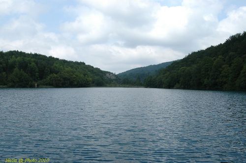 DSC_2618.JPG