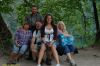 DSC_2597.JPG