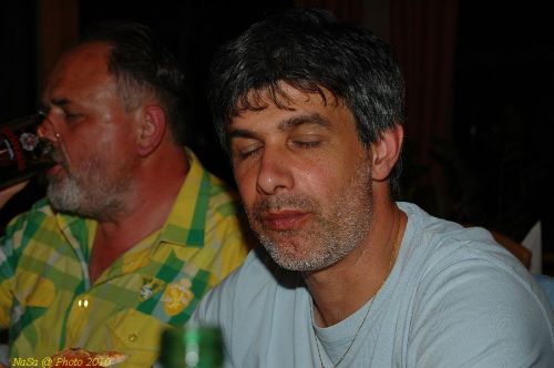 DSC_2671.JPG
