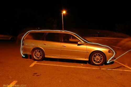 DSC_2685.JPG
