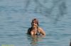 DSC_2700.JPG