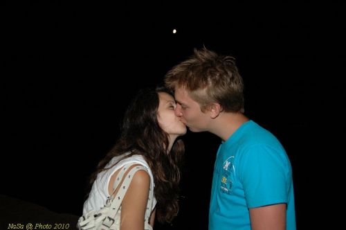 DSC_2789.JPG