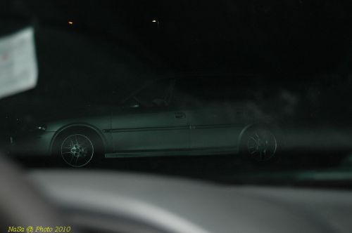 DSC_2791.JPG