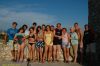 DSC_2763.JPG