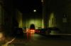 DSC_2767.JPG