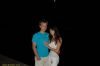 DSC_2783.JPG