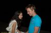 DSC_2786.JPG