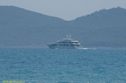 DSC_2800.JPG