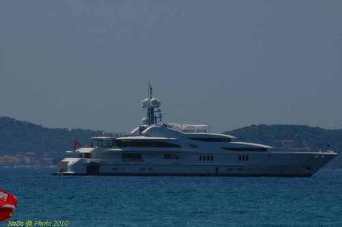 DSC_2802.JPG