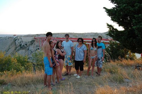 DSC_2813.JPG