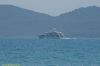 DSC_2800.JPG