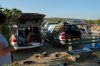 DSC_2806.JPG