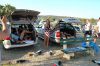 DSC_2807.JPG