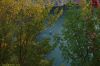 DSC_2812.JPG