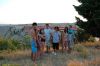 DSC_2813.JPG
