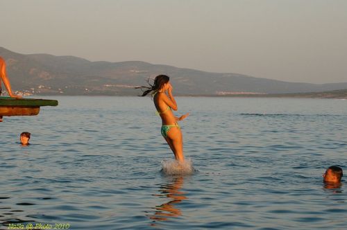 DSC_2844.JPG
