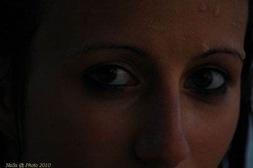 DSC_2861.JPG