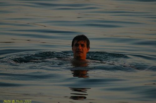 DSC_2863.JPG