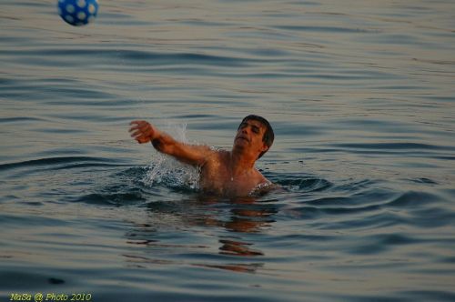DSC_2866.JPG