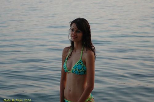 DSC_2878.JPG