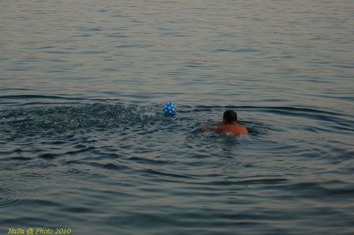 DSC_2889.JPG