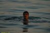 DSC_2863.JPG
