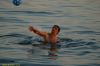 DSC_2866.JPG