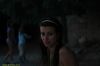 Filename=DSC_2870.JPG
Filesize=66KiB
Dimensions=902x600
Date added=Sep 08, 2013 DSC_2870.JPG