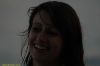 Filename=DSC_2877.JPG
Filesize=70KiB
Dimensions=902x600
Date added=Sep 08, 2013 DSC_2877.JPG