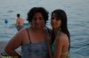 Filename=DSC_2885.JPG
Filesize=101KiB
Dimensions=902x600
Date added=Sep 08, 2013 DSC_2885.JPG
