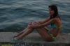 DSC_2887.JPG