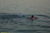 DSC_2889.JPG