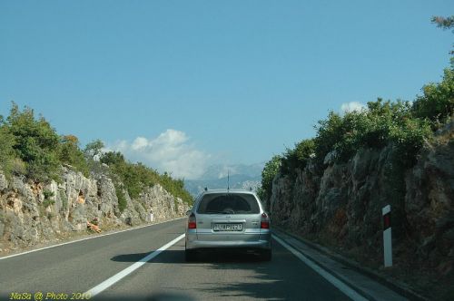 DSC_2954.JPG