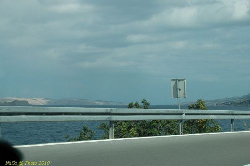 DSC_2961.JPG