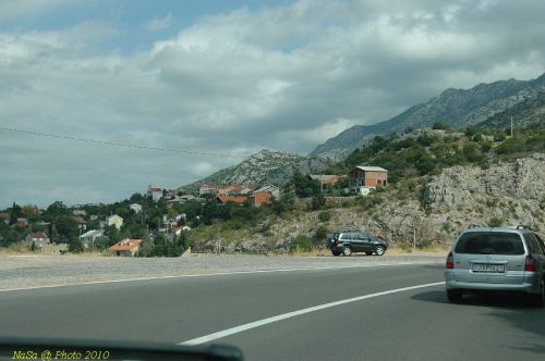 DSC_2974.JPG