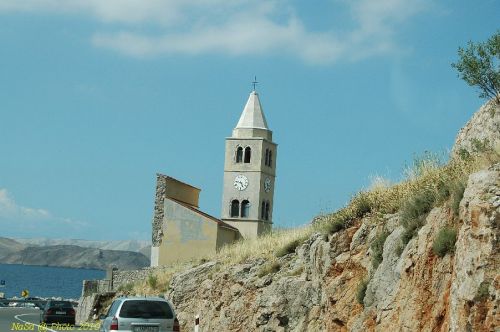 DSC_2975.JPG