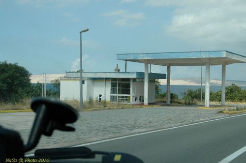 DSC_2977.JPG