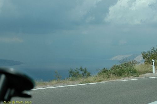 DSC_2986.JPG