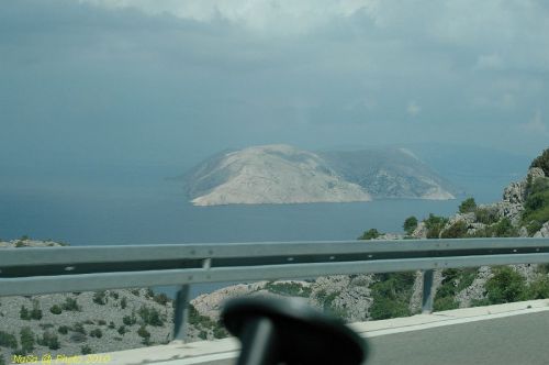 DSC_2988.JPG