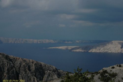 DSC_2989.JPG