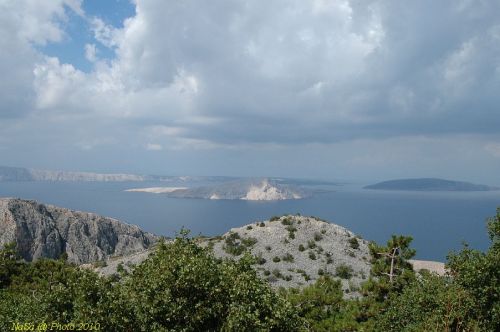DSC_2991.JPG