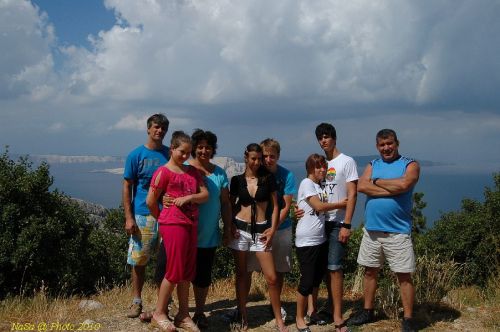 DSC_2996.JPG