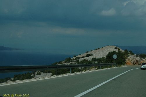 DSC_2999.JPG