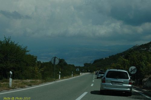 DSC_3001.JPG