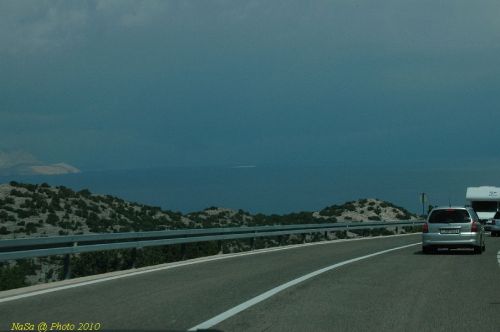 DSC_3002.JPG