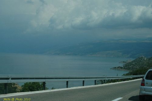 DSC_3004.JPG