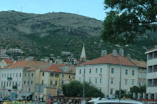 DSC_3009.JPG